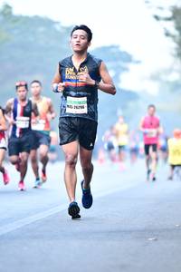BIB: 26296
                            <button type="button" onclick="openModal(10162363)" class="btn btn-primary btn-sm float-right btn-popup" data-toggle="modal" data-target=".modal-high-quality">
                        <i class="fas fa-shopping-cart"></i> Add to Cart
                    </button>
                                            <button type="button" onclick="isThisMe(10162363, true)" class="btn btn-success btn-sm float-right btn-popup btn-isme hidden" data-toggle="tooltip" data-placement="bottom" title="นี่คือรูปของคุณใช่ไหม คลิกที่นี่เพื่อเอาเข้าอัลบั้ม">
                        <i class="fas fa-plus"></i> Add to album
                    </button>
                    <button type="button" onclick="isThisMe(10162363, false)" class="btn btn-warning btn-sm float-right btn-popup btn-isnotme hidden">
                        <i class="fas fa-ban"></i> Remove from album
                    </button>